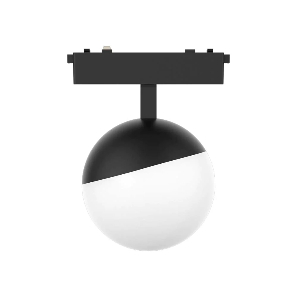 Світильник магнітний MT26-SPHERE Світильник магнітний MT26-SPHERE