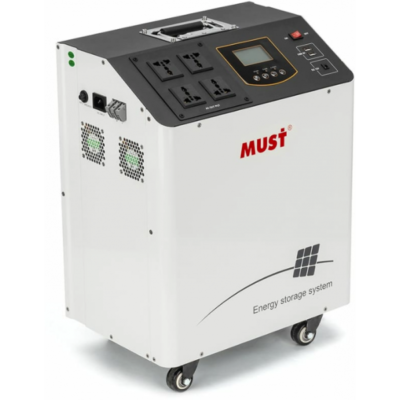 MUST-HBP18-2024