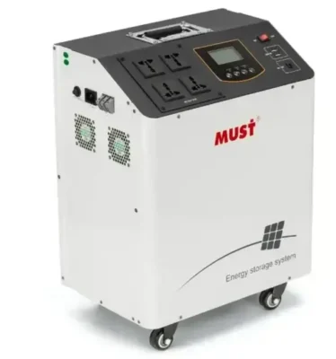 must-hbp18-1012