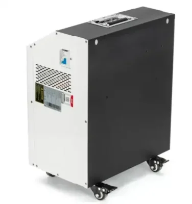 must-hbp18-1012