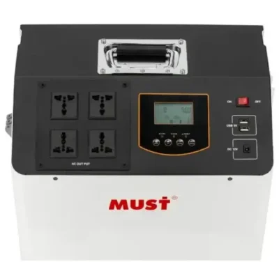 must-hbp18-1012