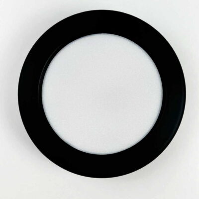 violux-frame-12w-4200k-black-120092