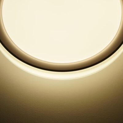 violux-milan-70w-200090