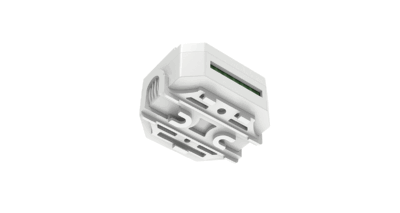 100-240VAC-1CH-15A-WiFi-&-RF-Push-Switch-SS-L(WT)-(Tuya App)-Skydance