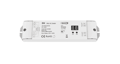 100-240VAC-2CH-5A-DALI-AC-Switch-DH-(DT7)-Skydance