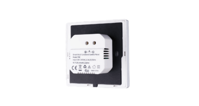 100-240VAC-Zigbee-Smart-panel-TWZS1-Skydance