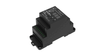 12-48VDC-DALI-DMX512-Signal-Converter-DMC-Skydance