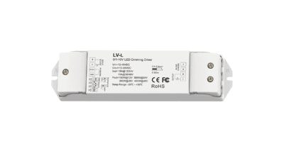 15A-1CH-12-48VDC-CV-0-1-10V-Dimming-Driver-LV-L-Skydance