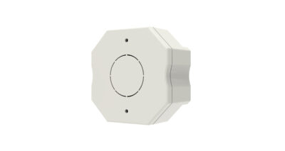 1CH-1.5A-100-240VAC-WiFi-&-RF-Push-Switch SS-B(WT)-(Tuya App)-Skydance