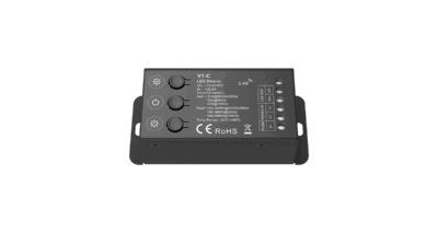 Controller-V1-C-Skydance