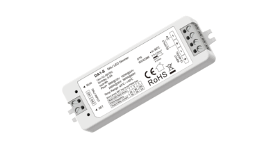 da1-s