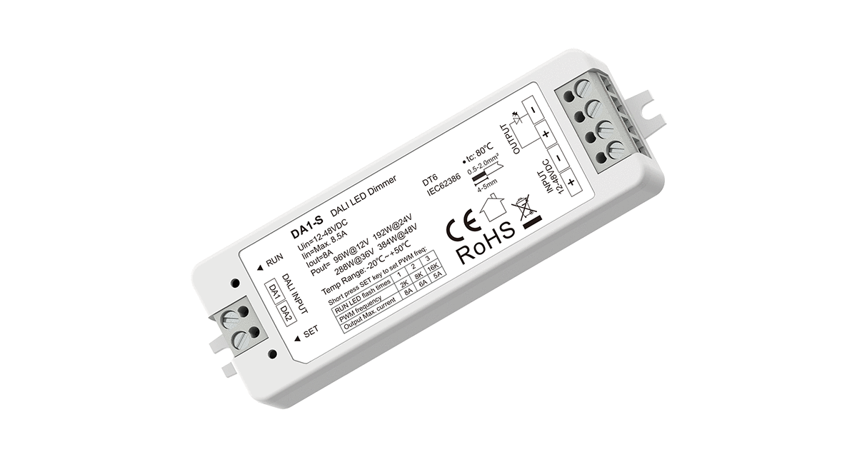 da1-s
