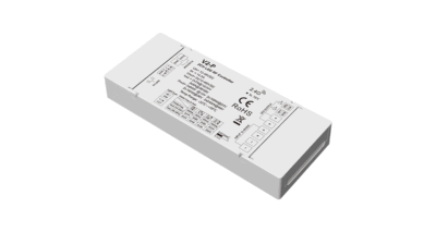 2CH-7A-12-48VDC-RF-Single-or-Dual-Color-LED-Controller-V2-P-Skydance