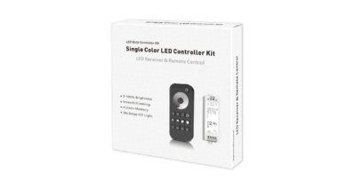 8A-1CH-Single-Color-LED-Controller-Kit-RT1+V1-Skydance