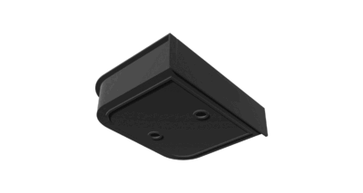 Dual-Touch-Button-Remote-Control-EF-T-Skydance