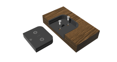 Dual-Touch-Button-Remote-Control-EF-T-Skydance