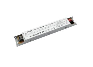 LF-FMR060YSIII