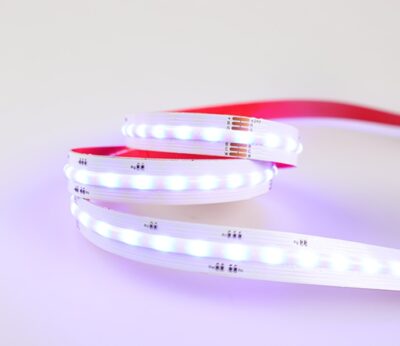 Rishang-COB-Strip-RM0221SP-HNAK
