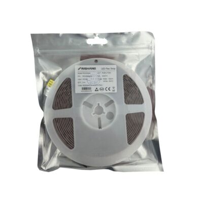 rishang-rd0284ac-a-2700k