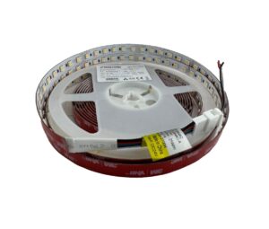 rishang-rd0284ac-a-2700k