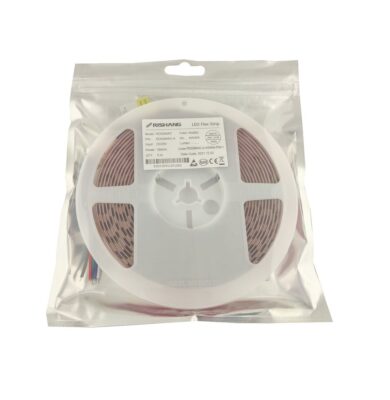 rishang-rd0284ac-a-4000k