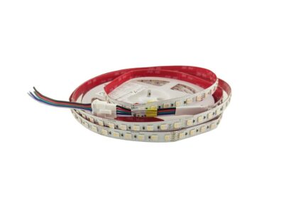 rishang-rd0284ac-a-4000k