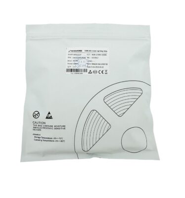 rm0221sp-hnak-rgb-2700k-6500k