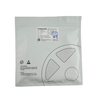 rishang-rm0801ea-a-3000k-cri90