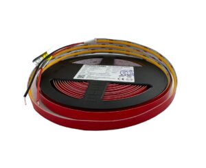 rishang-rm0801ea-a-3000k-cri90