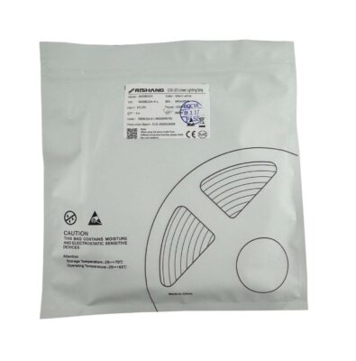 rishang-rm0801ea-a-4000k-cri90