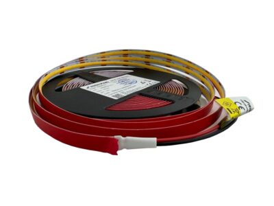 rishang-rm0801ea-a-4000k-cri90