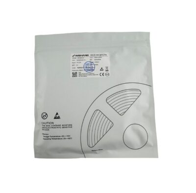rishang-rm0801ea-a-5000k-cri90