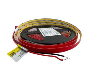 rishang-rm0801ea-a-5000k-cri90