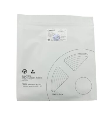 rl08c0ta-5-2700k