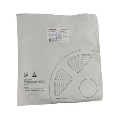 rl08c0ta-5-3000k