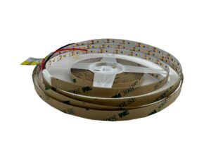 rl08c0ta-5-3000k
