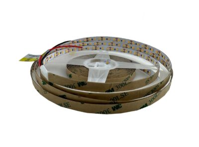 rl08c0ta-5-3000k
