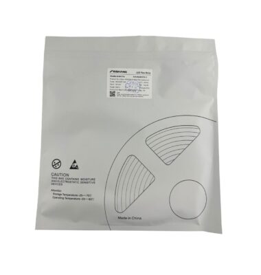rl08c0ta-5-4000k