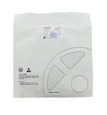 rl08c0ta-5-6500k
