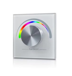 SR-2836RGB-SUNRICHER