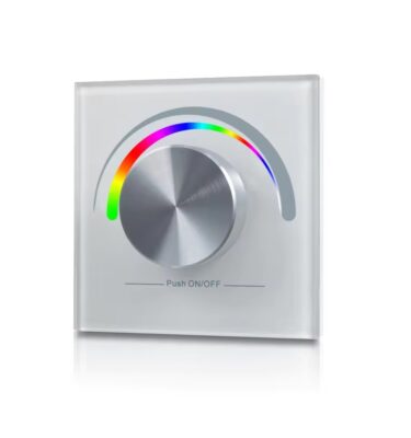SR-2836RGB-SUNRICHER