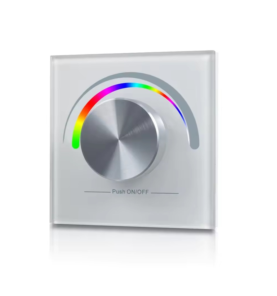SR-2836RGB-SUNRICHER