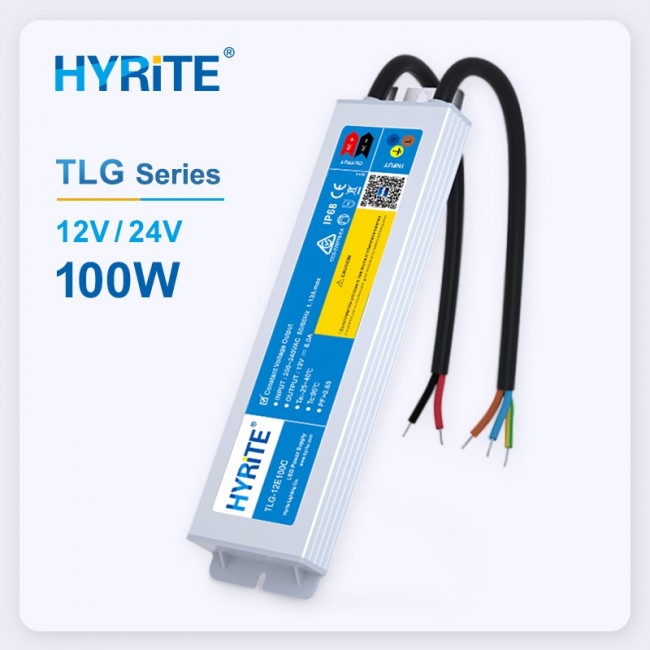 TLG-24E100C