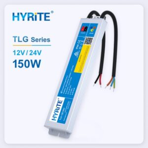 TLG-24E150C