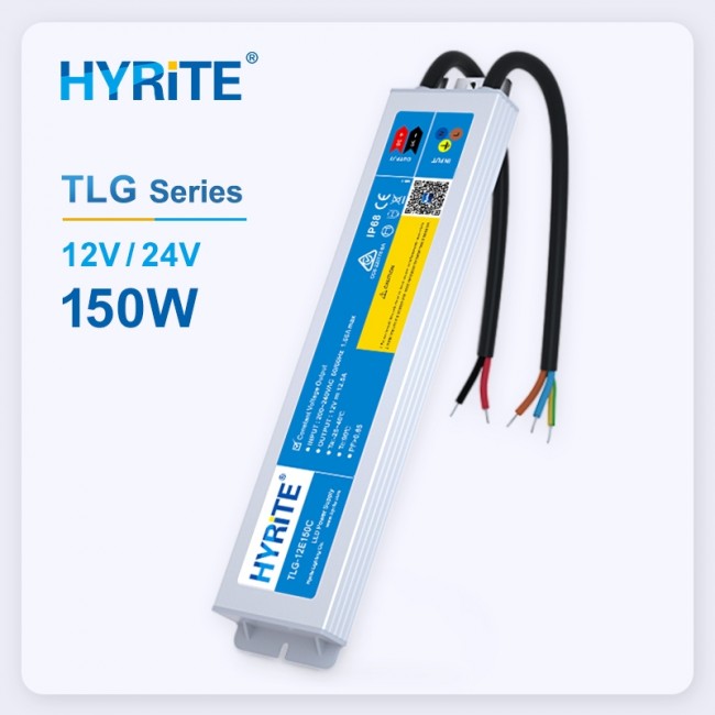TLG-24E150C