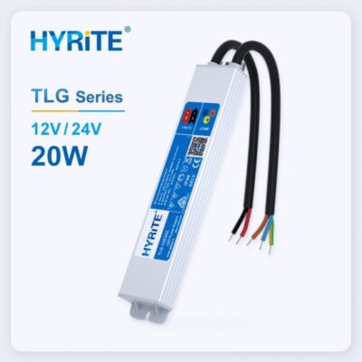 TLG-24E20C-Hyrite