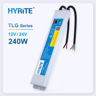 TLG-24E240C