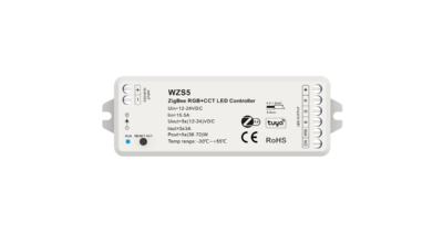 wzs5-skydance