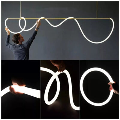 flexible-led-tube
