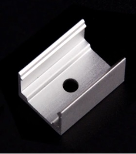Clip-For-Neon-Silicone-Tube-12x12